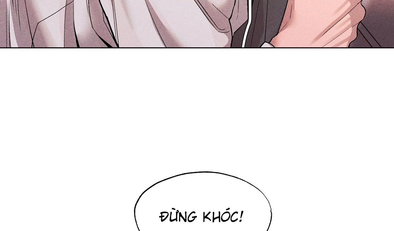 người yêu của anh chapter 12 172