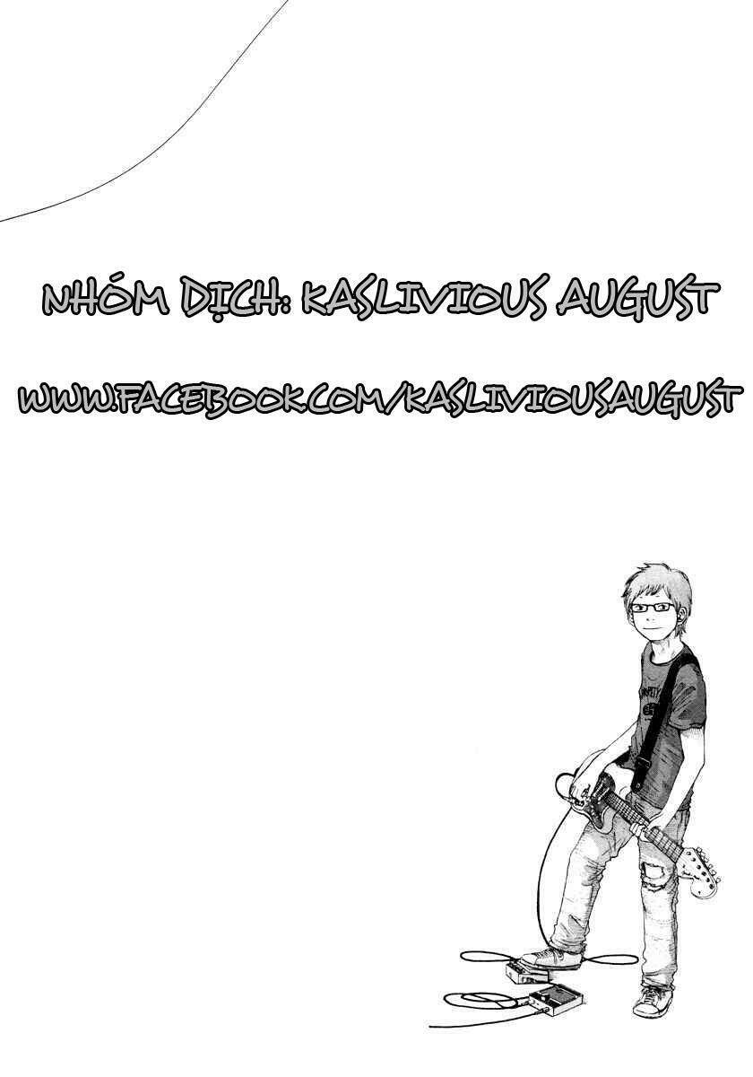 thực tế cuộc sống chapter 10 13