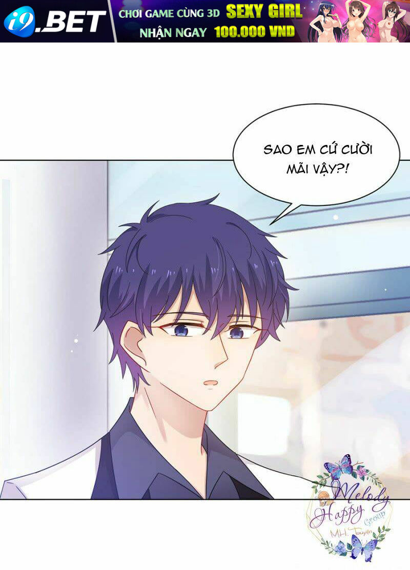 ma lạt thiên kim đẩu ác thiếu chapter 89 19