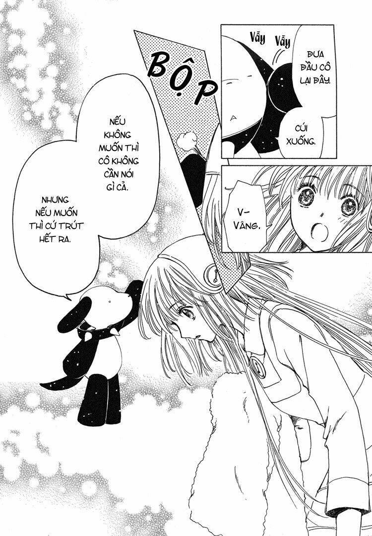 kobato chapter 33 16