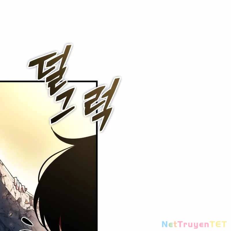 toàn trí độc giả - omniscient reader chapter 247 142