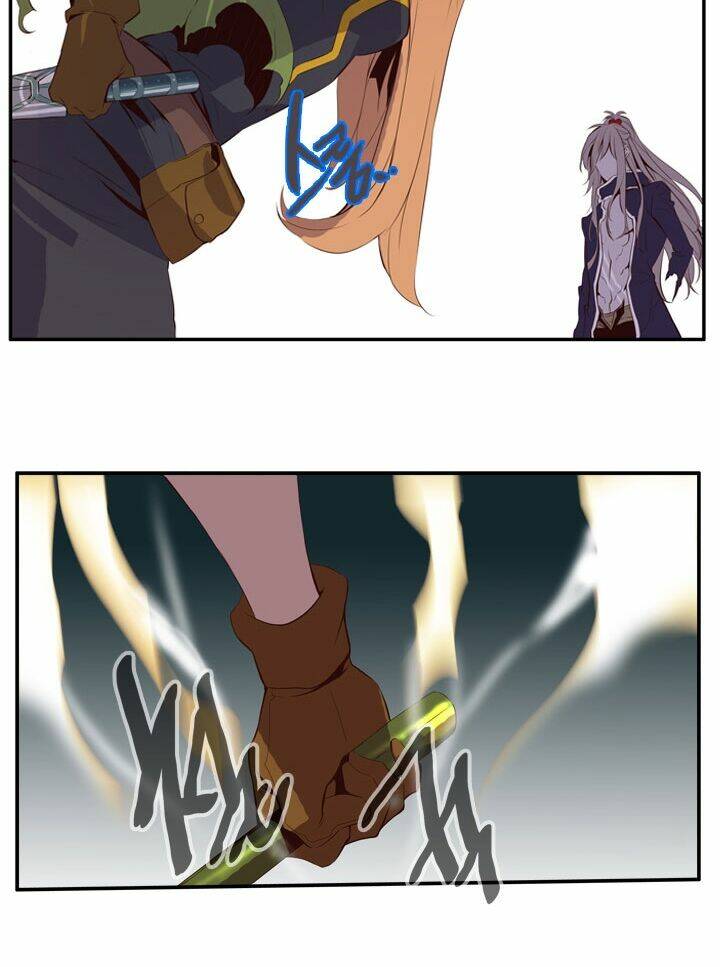 dusk howler chapter 32 11