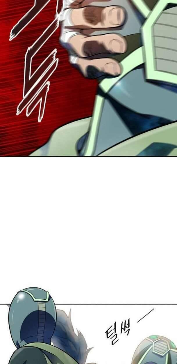 tòa tháp bí ẩn 2 chapter 566 69