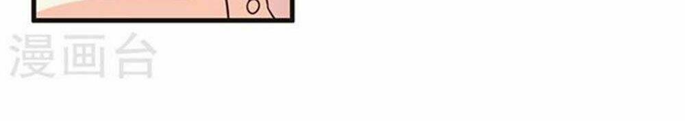 gối đầu vào tổng tài ác ma chapter 66 17