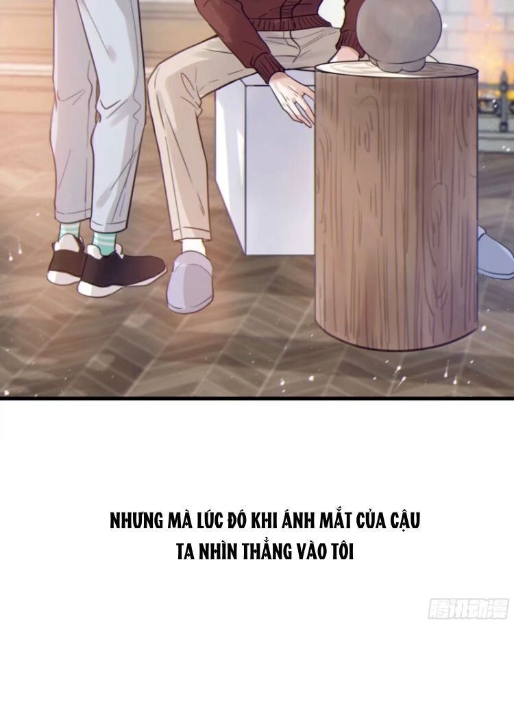 đêm sao chapter 35 16