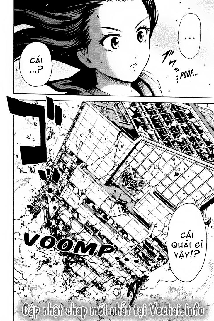 tenkuu shinpan arrive chapter 68 16