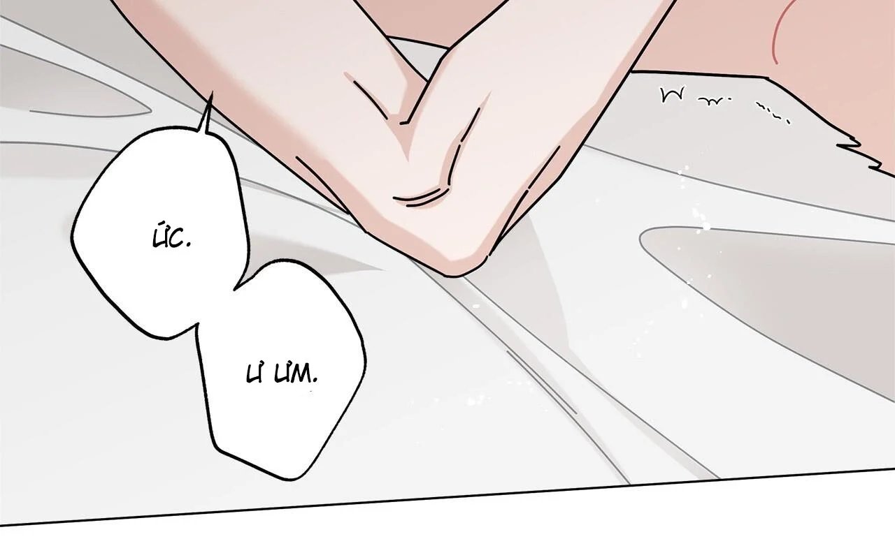 home five chapter 55 63