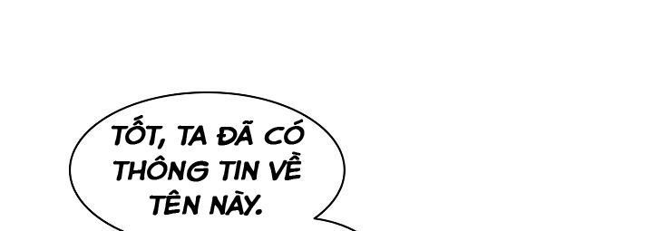 bất bại chân ma chapter 20 28