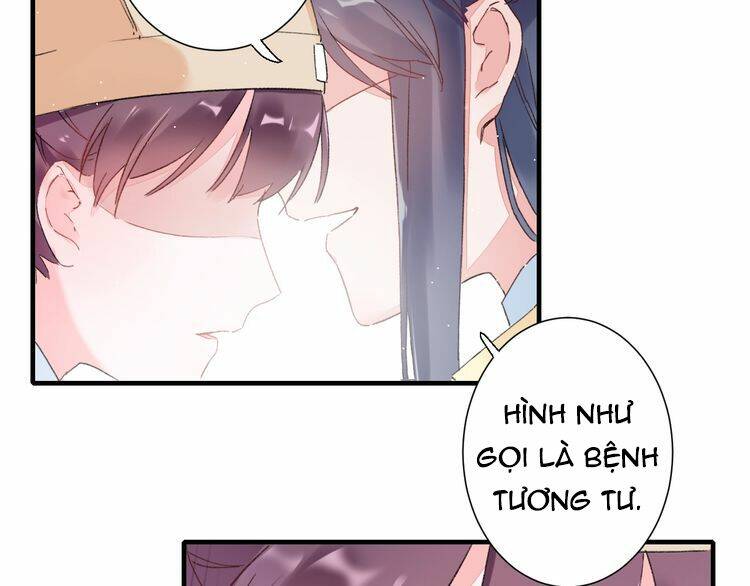 hoa nhan sách chapter 75.2 8