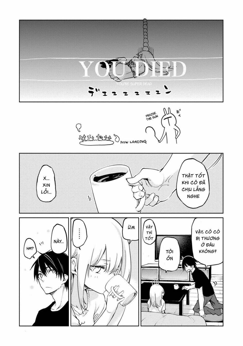 jiangshi kaitan blood chapter 32 10