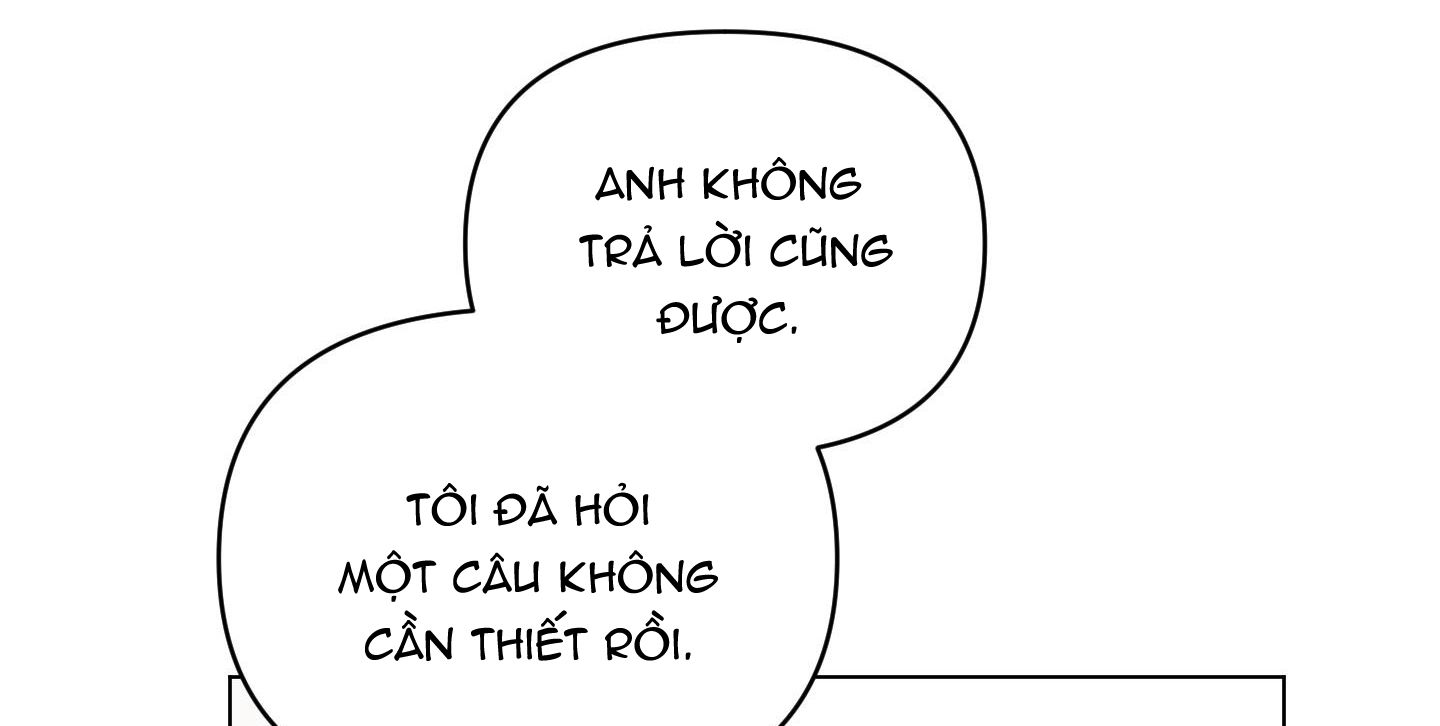 định rõ mối quan hệ chapter 32 205