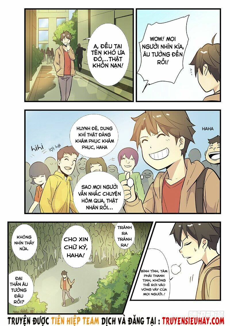 khu vực 404 chapter 6 11