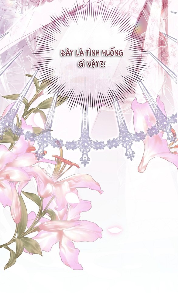 ngài công tước, tôi sẽ làm mọi thứ, trừ việc kết hôn! chapter 1.1 41