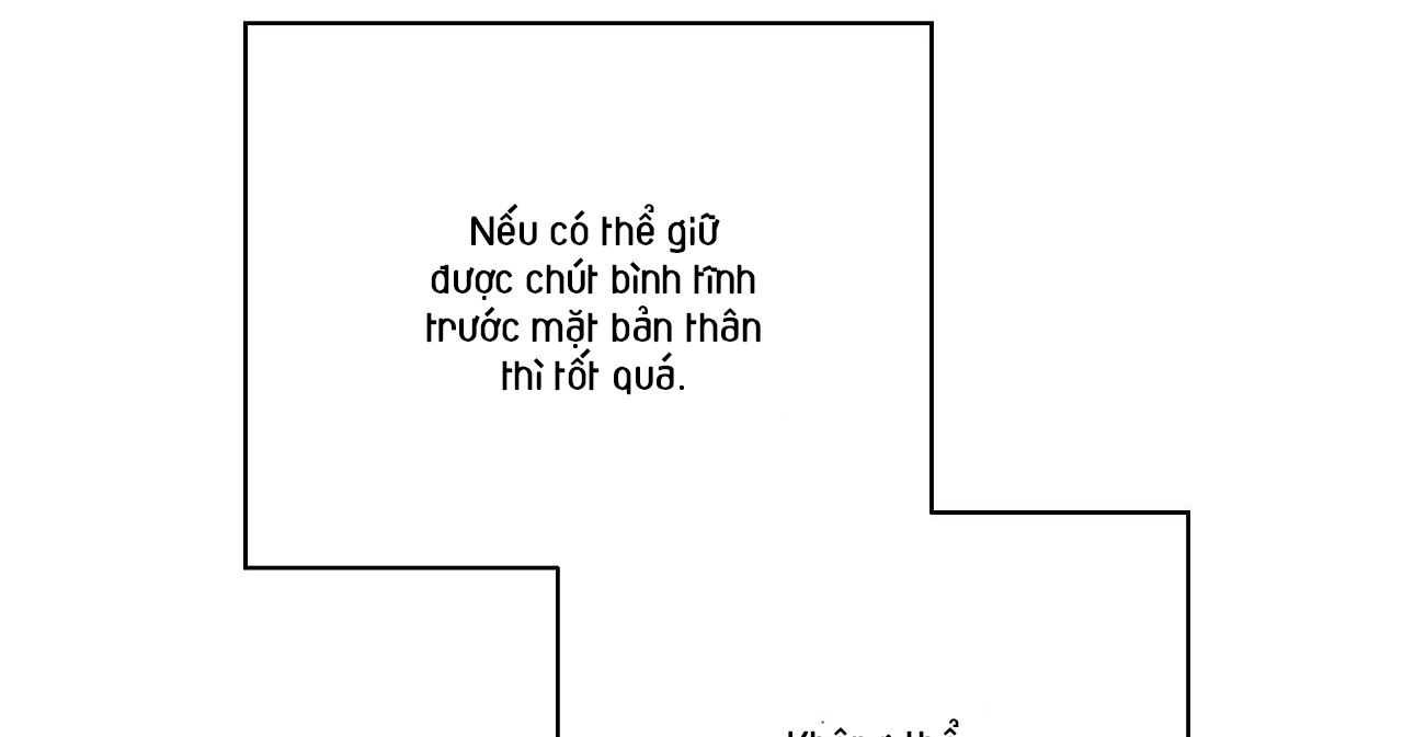 vị ngọt đôi môi chapter 39 186