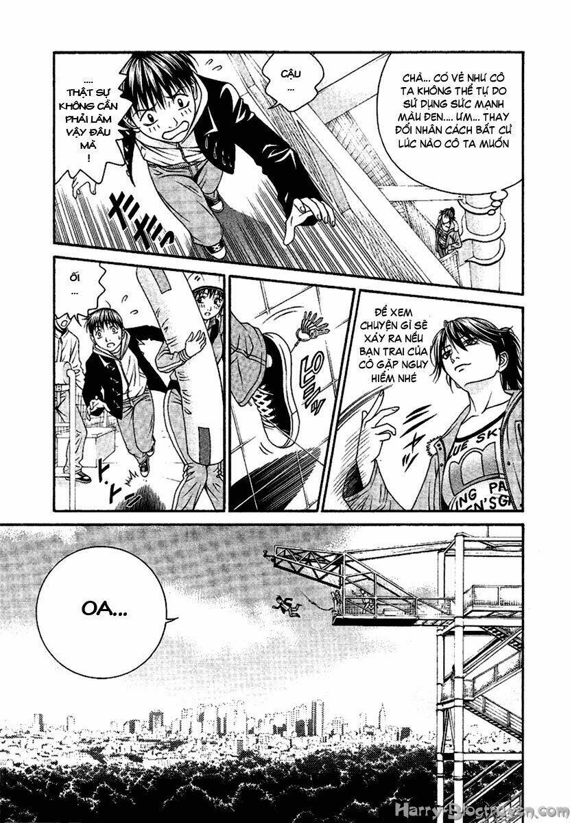 change 123 chapter 45 17