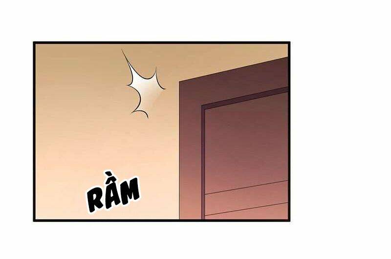 bảy ngày thực cốt hôn ước chapter 35 32