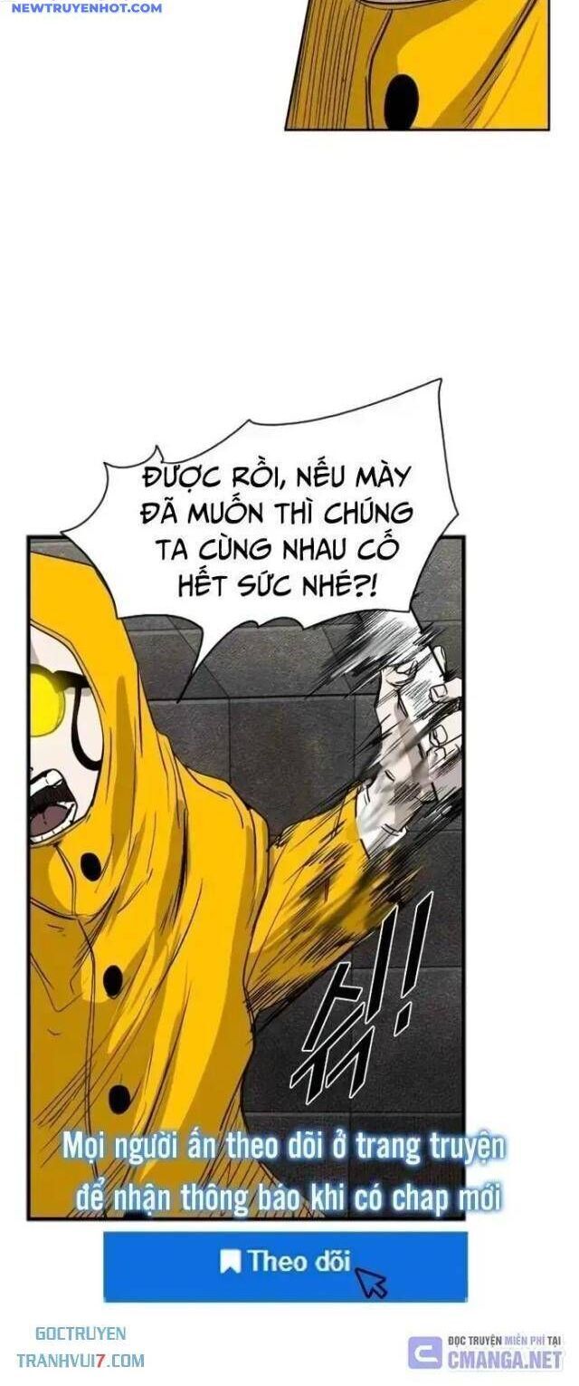 shark - cá mập chapter 88 37