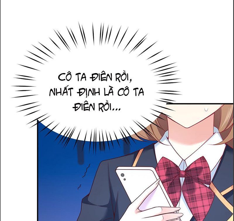 nam thần truy thê chỉ nam chapter 23.2 2