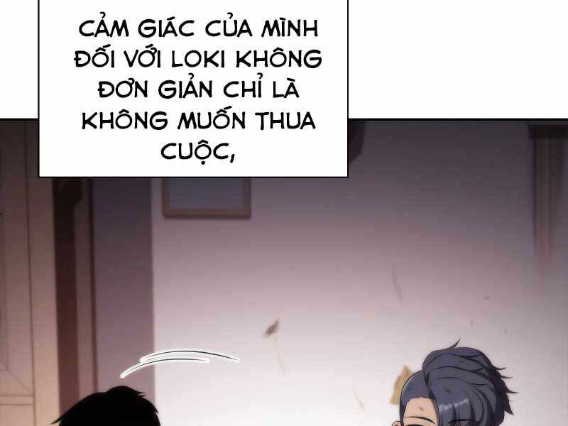 kẻ thách đấu chapter 40 193