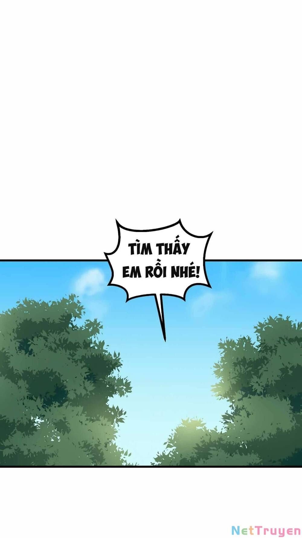 bách kiếp cường giả chapter 10 42