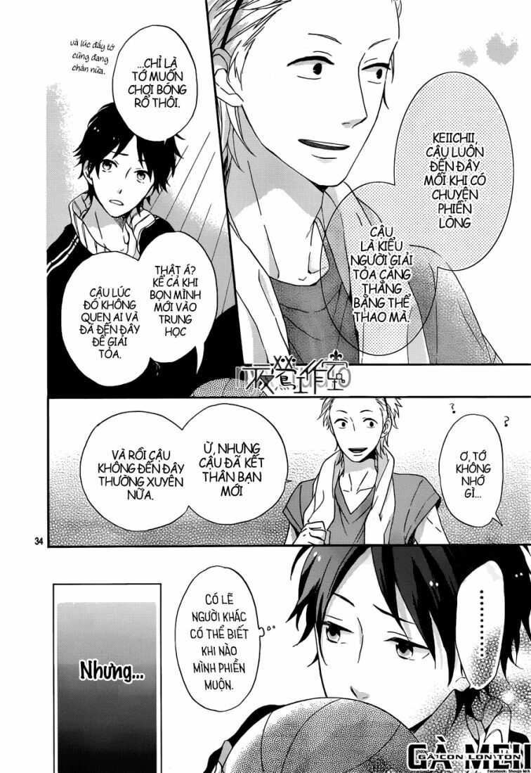 ngày cầu vồng chapter 6 4