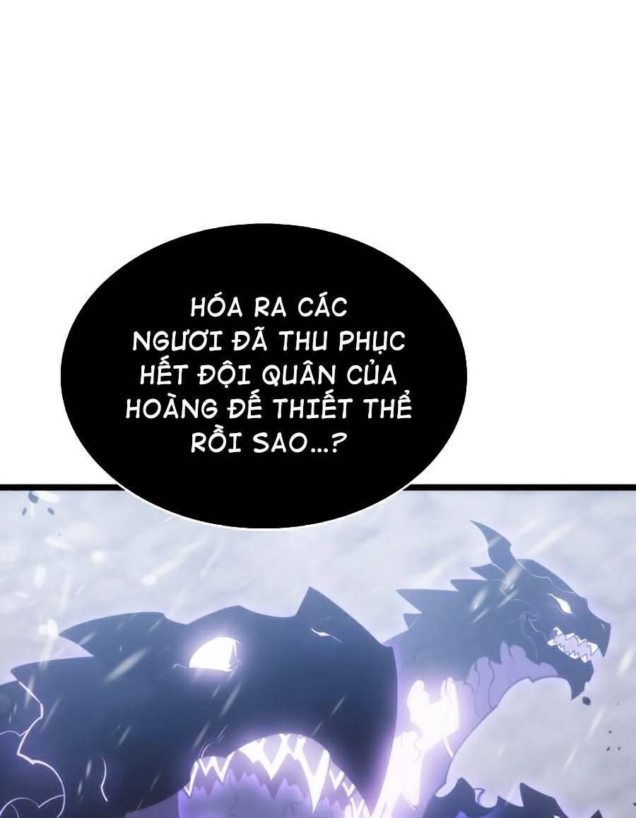 solo leveling 2 chapter 63 73