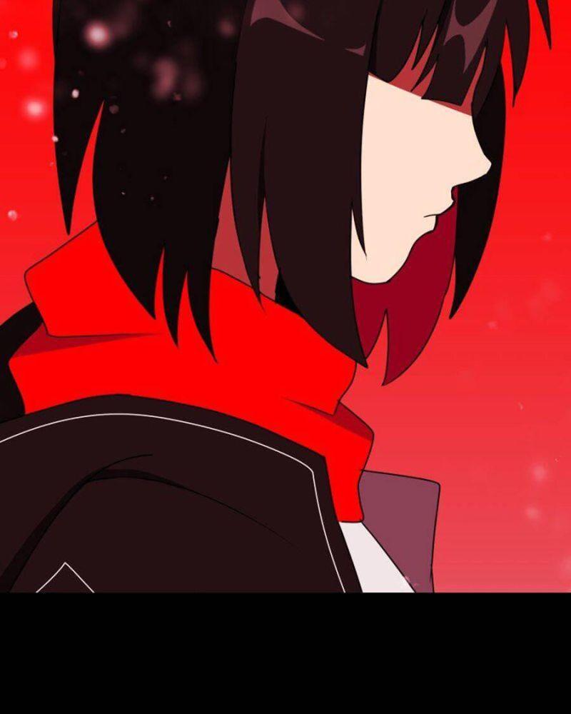 tử thần chapter 34 68