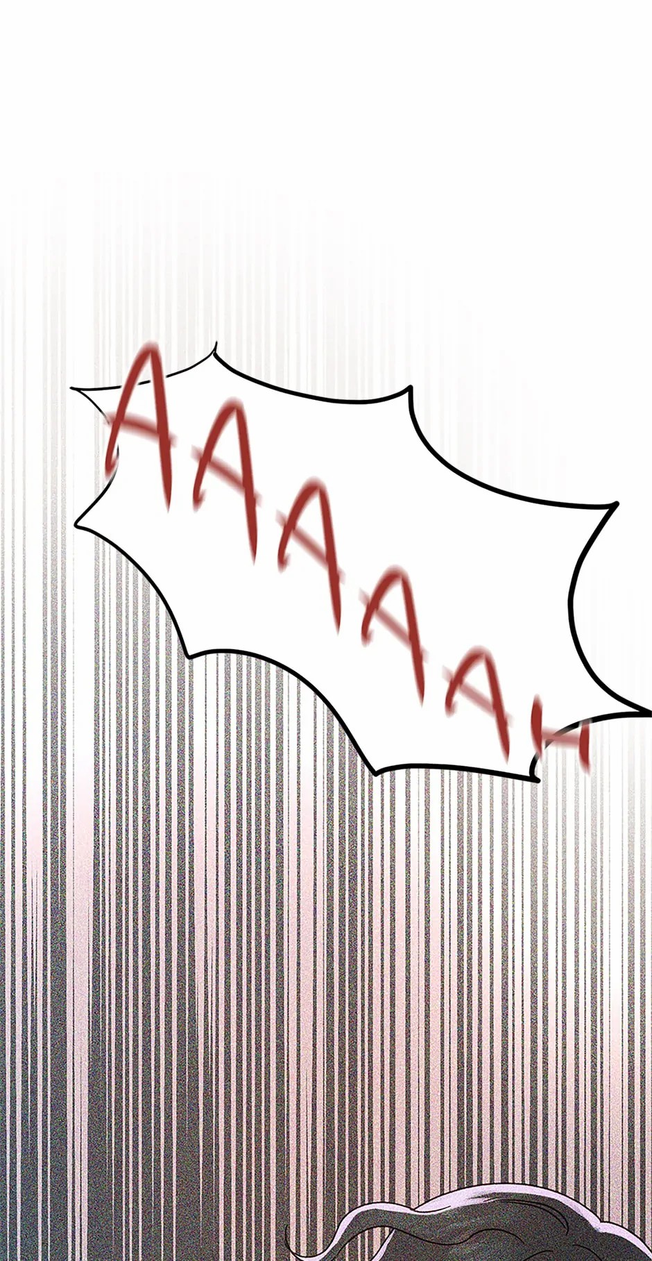 sự trả thù ngọt ngào của vợ tôi chapter 216 18