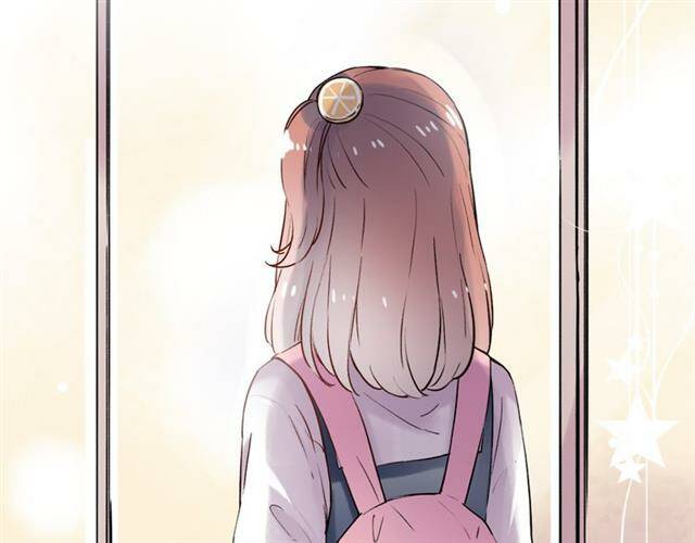 trạch thượng tịch mịch huỳnh hỏa chapter 11 134