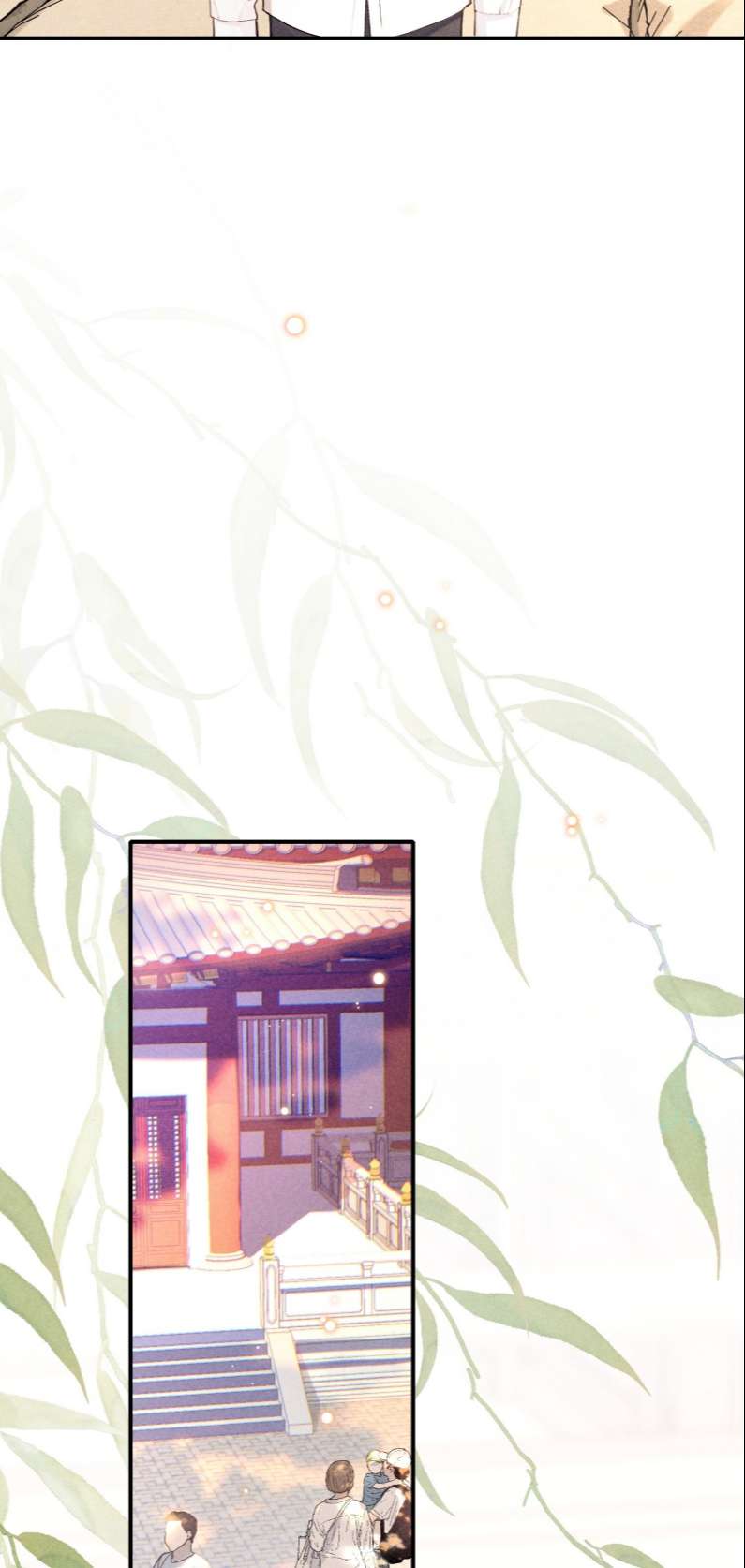 trò chơi săn mồi chapter 74 8