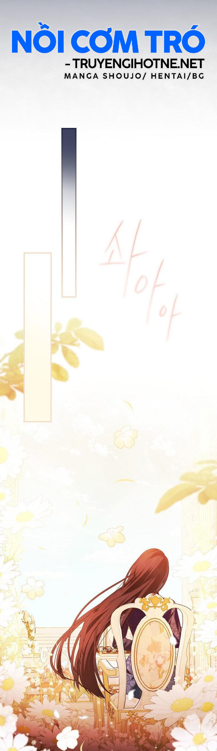 nàng tiểu thư nhà công tước chapter 7 4