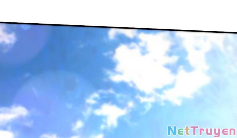 ngôi nhà kết nối với hầm ngục chapter 49.5 13