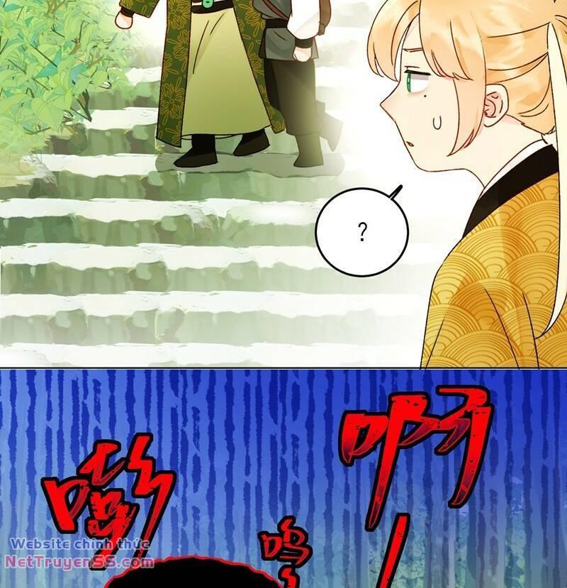 tôi phải làm một kẻ đại xấu xa chapter 126 17