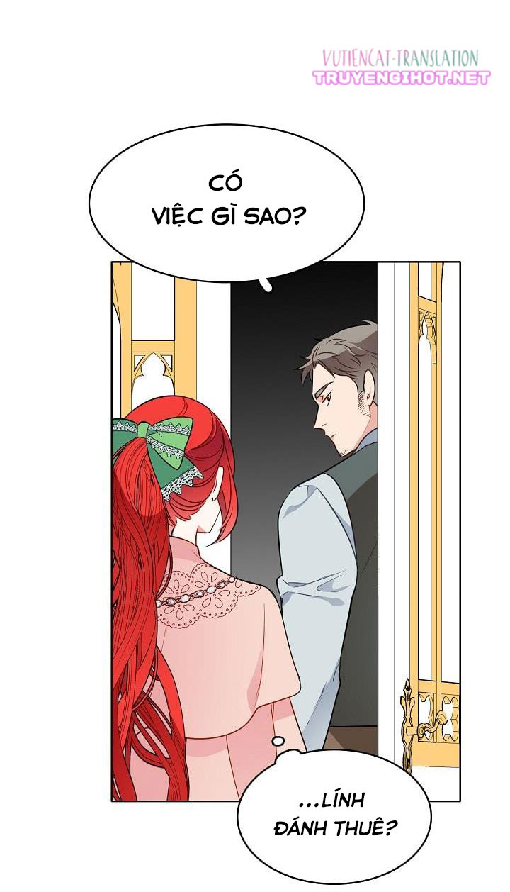 thanh tra của muiella chapter 83 63