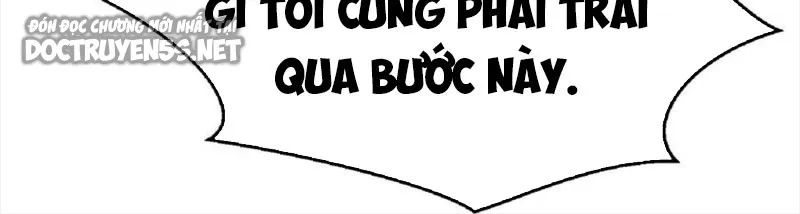 không gian hệ lão lục: dự trữ một vạn tấn thịt ngày tận thế chapter 25 58