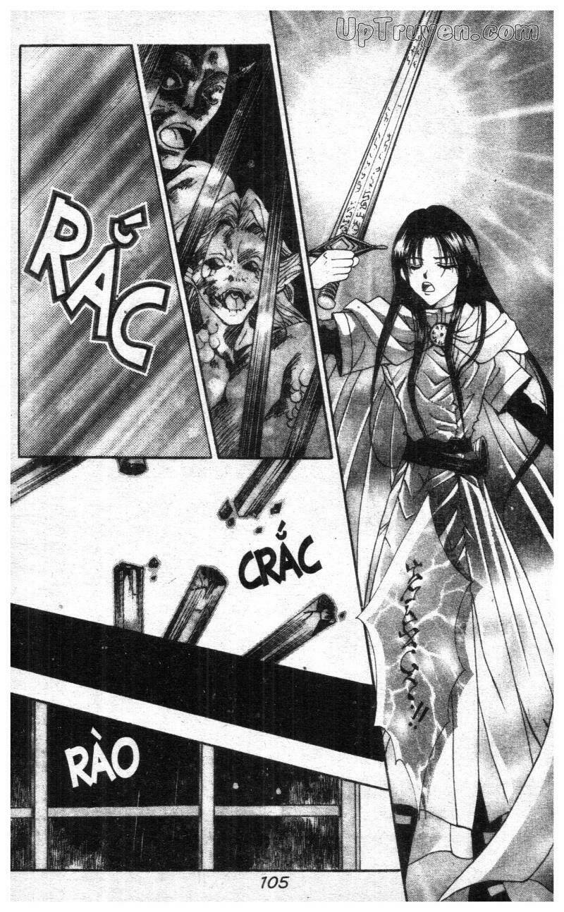 vampire game chapter 6 107