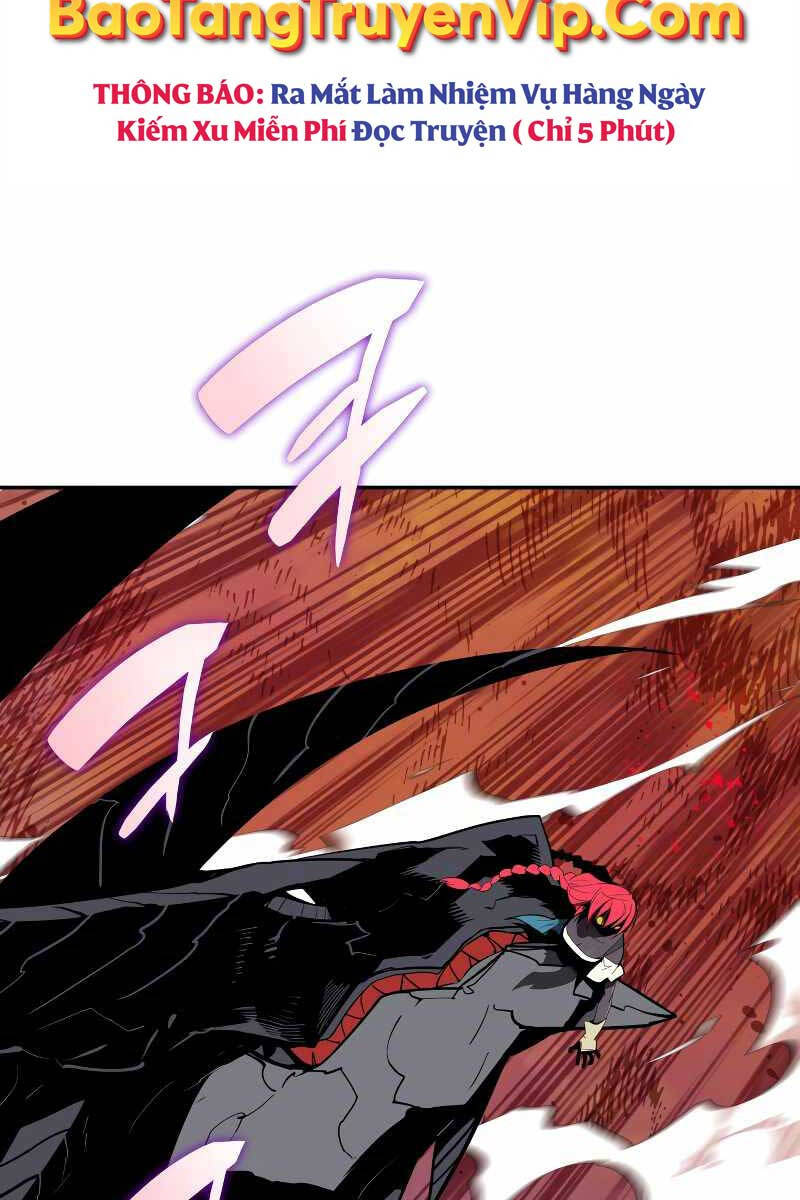 tôi là lính mới chapter 136 78