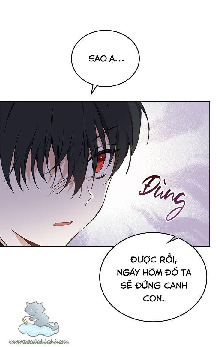 kiếp này ta sẽ trở thành gia chủ chapter 54 21