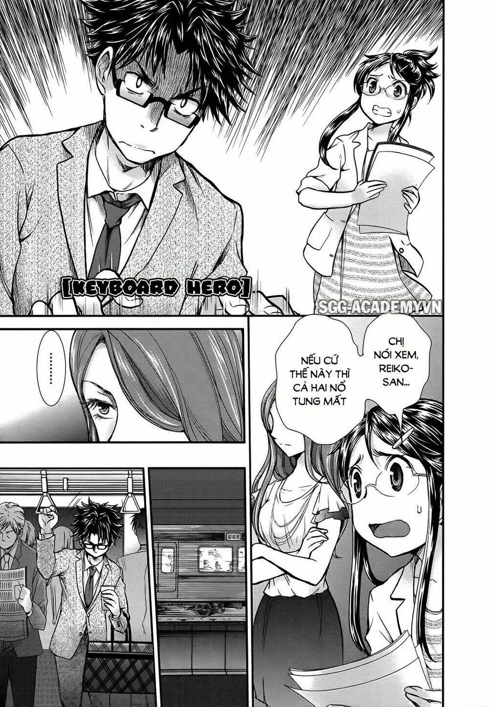 system engineer chapter 11 20