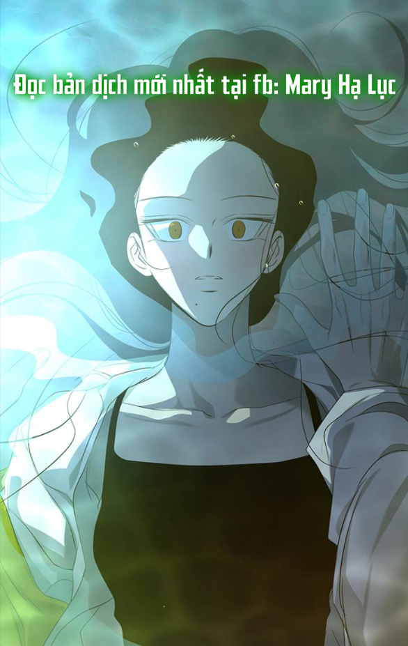 Cạm Bẫy chapter 202.2 19