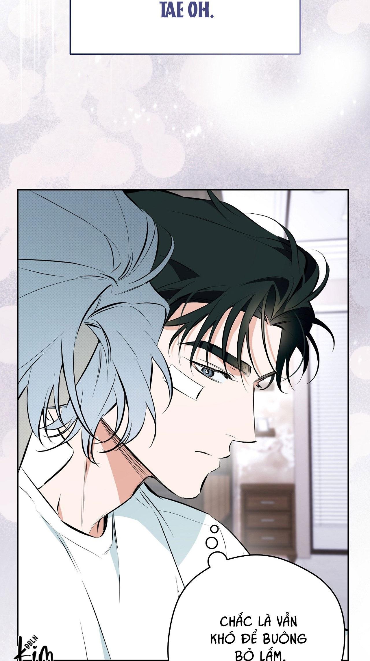 off track chapter 32 21