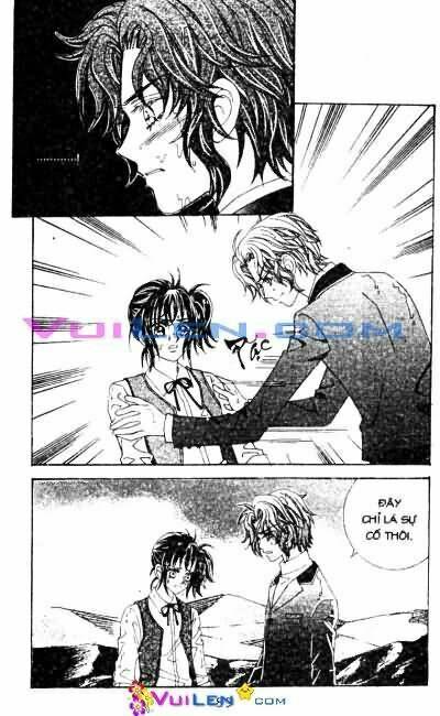 không bao giờ khóc chapter 8 89