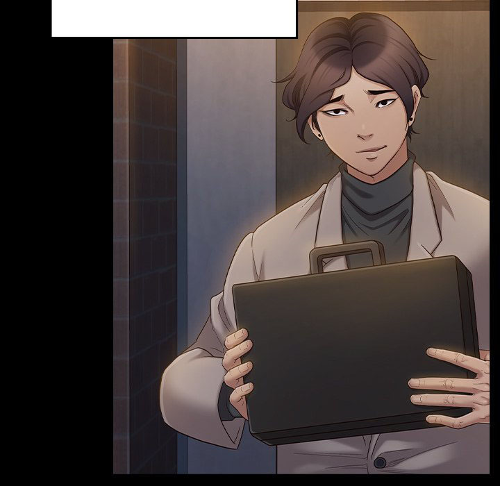 luật nhân quả chapter 48 145