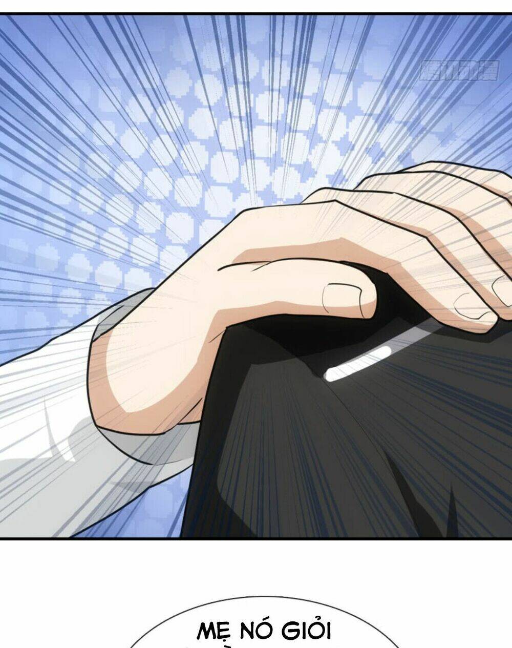 bạn gái virus của tôi chapter 11 25