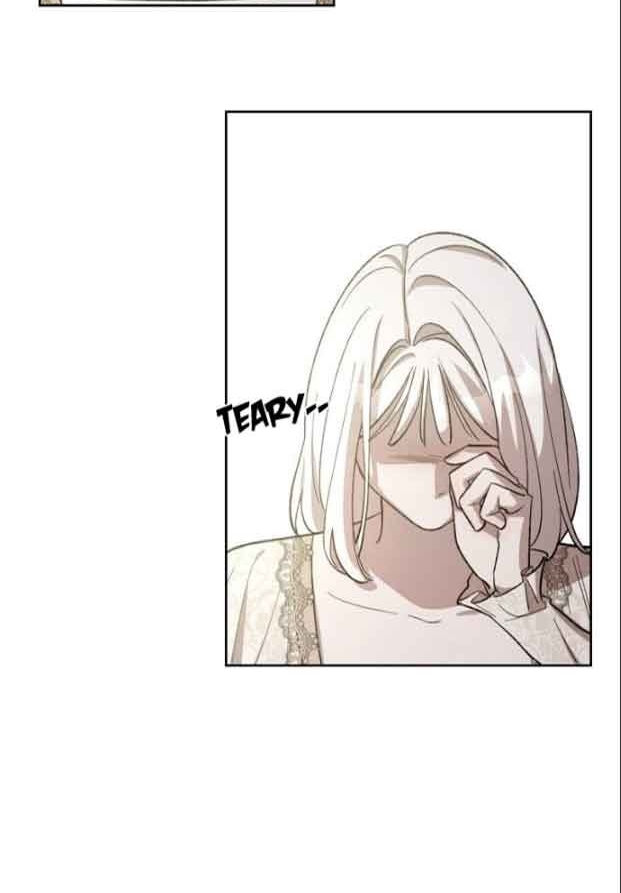 hoàng đế đảo ngược thời gian chapter 70.2 34