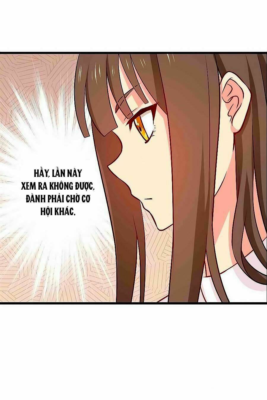 chỉ nhiễm thành hôn chapter 57 11