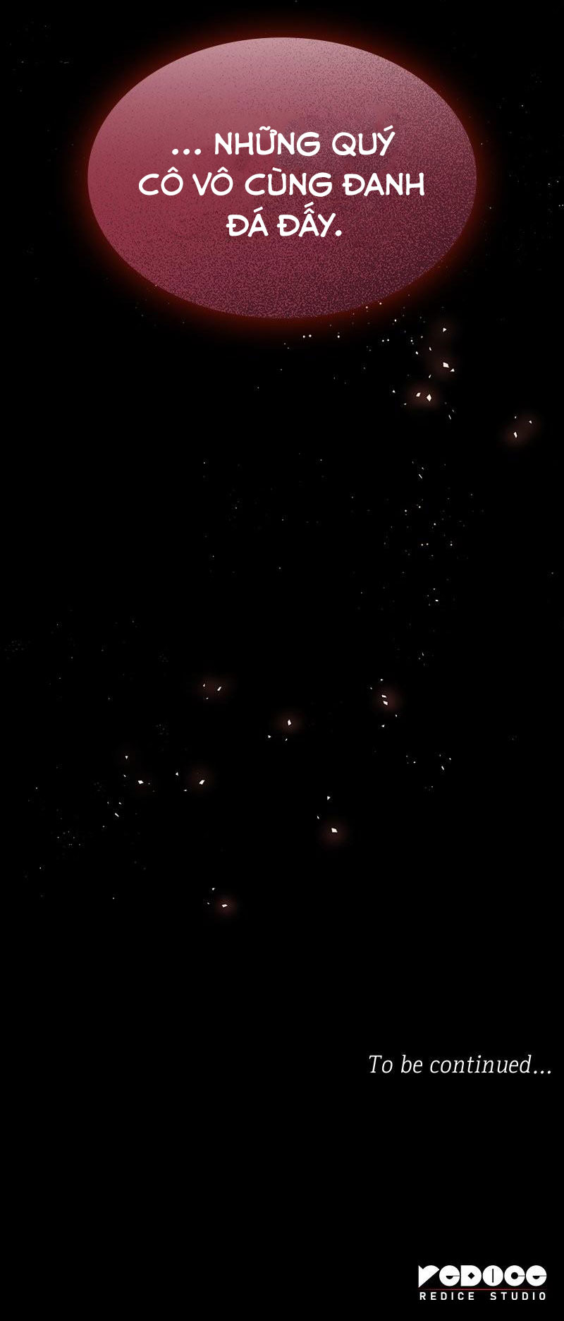 những gì melvin để lại chapter 6 60