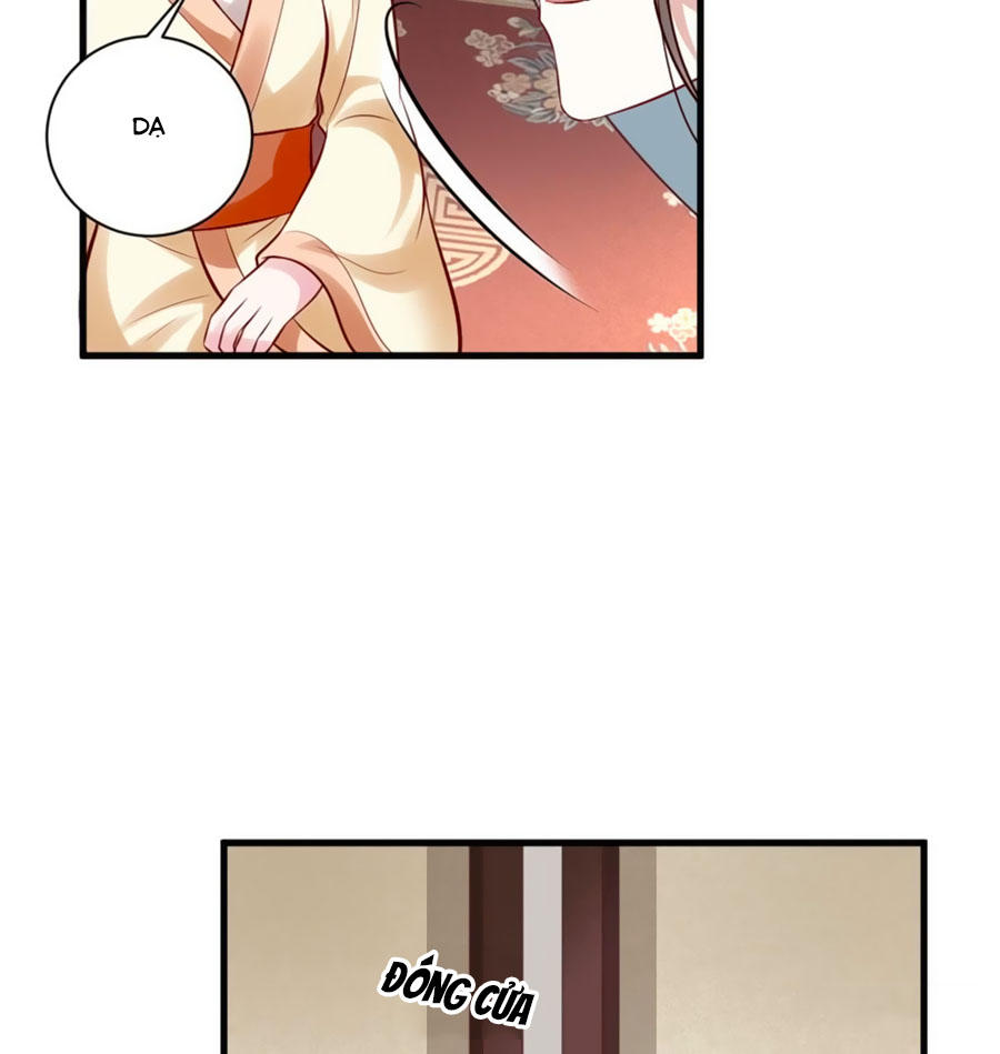 nữ đế livestream công lược chapter 13 42