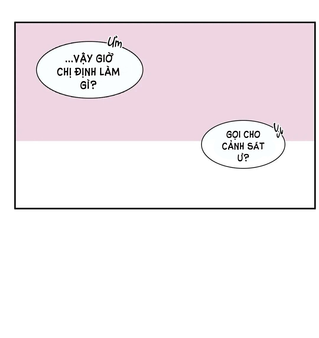 s flower chapter 68 106