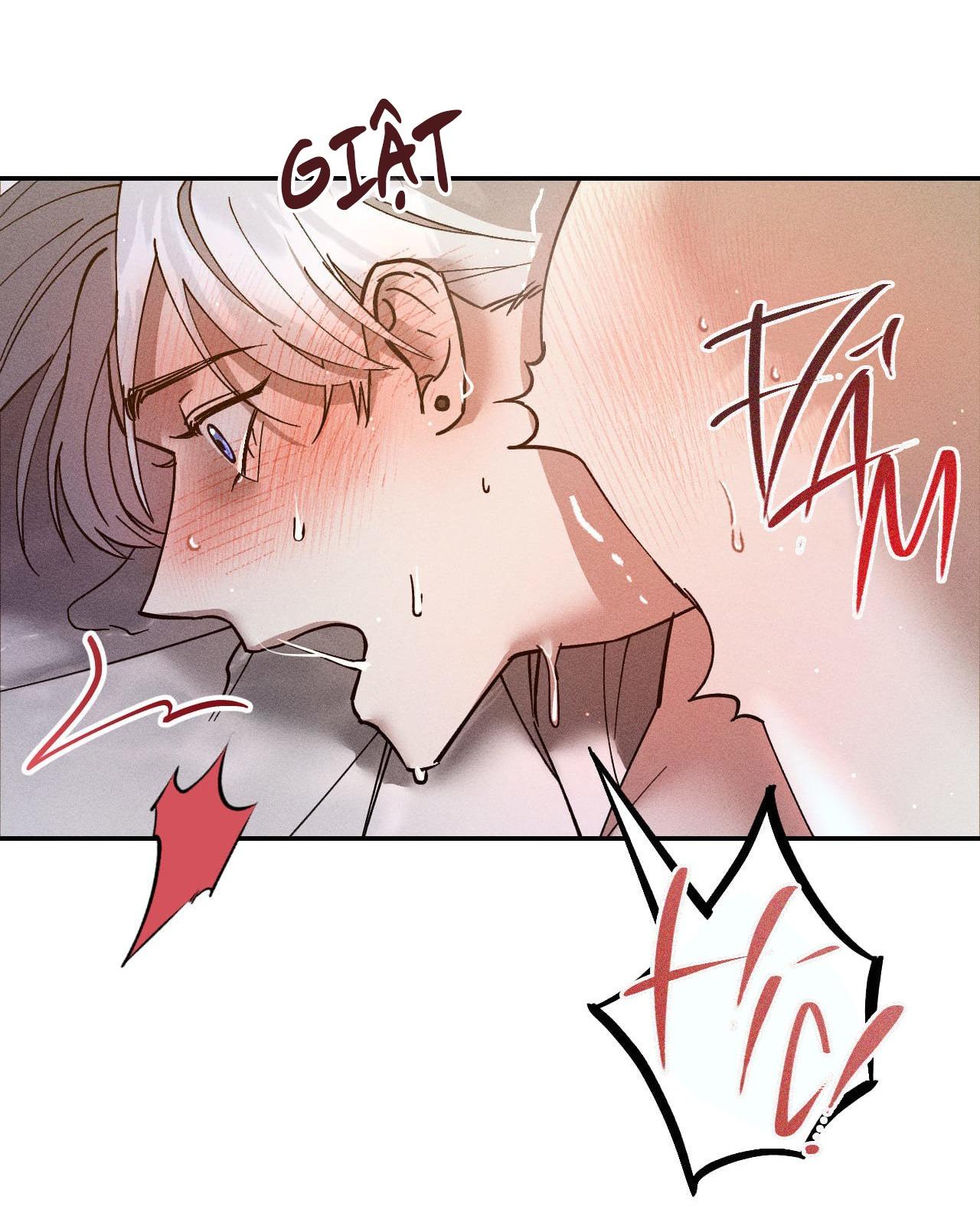 list truyện ngắn chịt chịt chapter 47 43